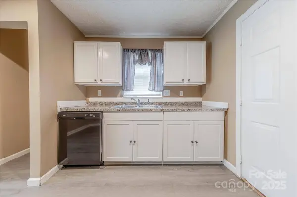 329 Arnold ST, Rock Hill, SC 29730