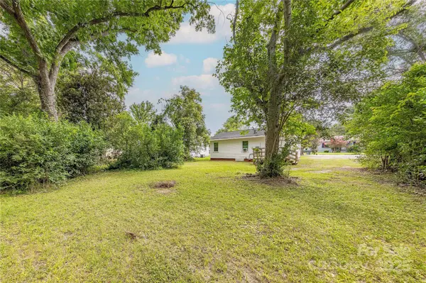 329 Arnold ST, Rock Hill, SC 29730