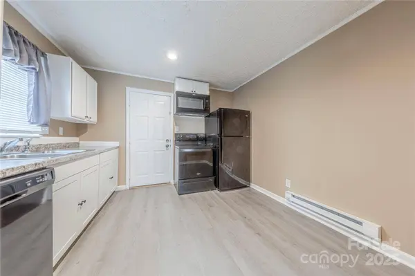 329 Arnold ST, Rock Hill, SC 29730