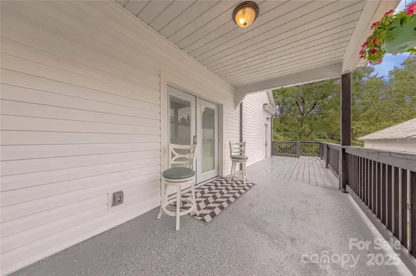 1334 Williams Estate DR, Lancaster, SC 29720