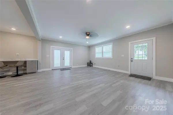 1334 Williams Estate DR, Lancaster, SC 29720