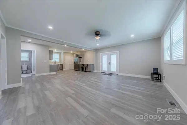 1334 Williams Estate DR, Lancaster, SC 29720