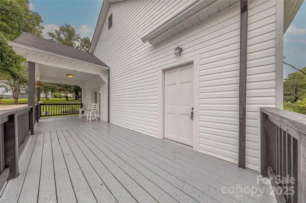 1334 Williams Estate DR, Lancaster, SC 29720