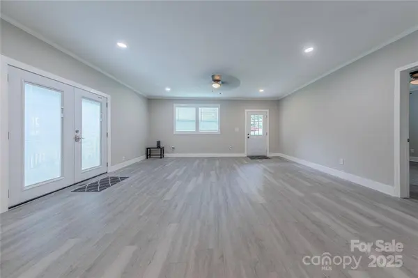 1334 Williams Estate DR, Lancaster, SC 29720