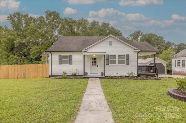1334 Williams Estate DR, Lancaster, SC 29720