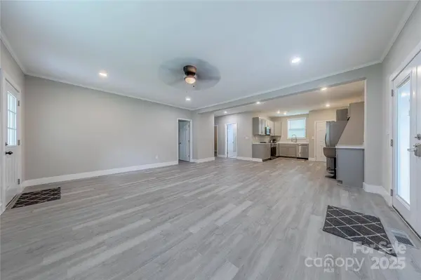 1334 Williams Estate DR, Lancaster, SC 29720