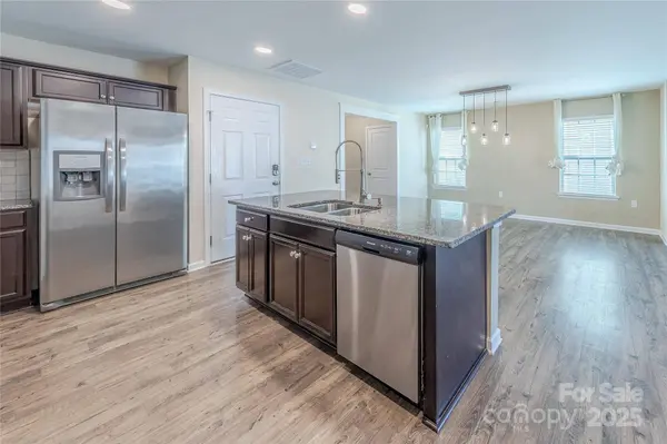 3979 Bethesda PL, Concord, NC 28025