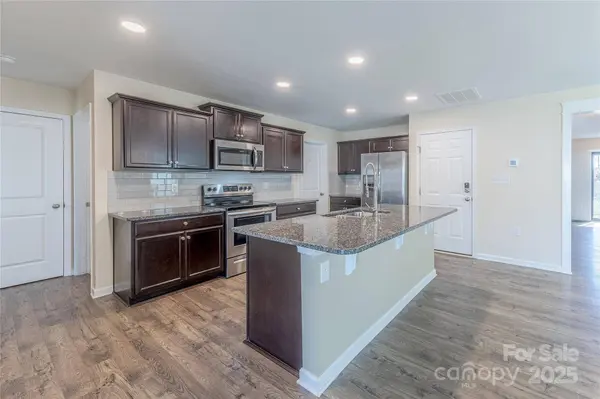 3979 Bethesda PL, Concord, NC 28025