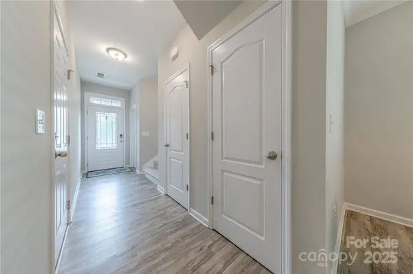 543 Common Raven CT, Fort Mill, SC 29715