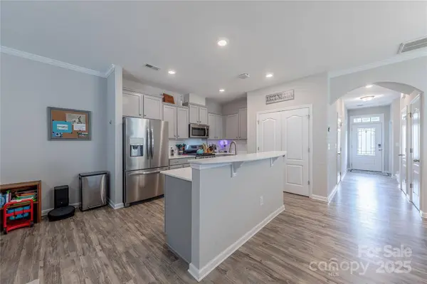 543 Common Raven CT, Fort Mill, SC 29715