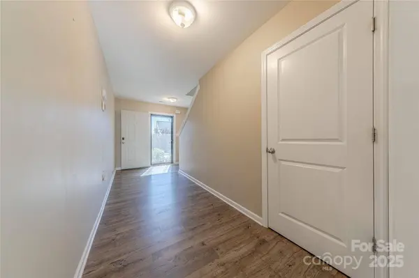 3979 Bethesda PL, Concord, NC 28025