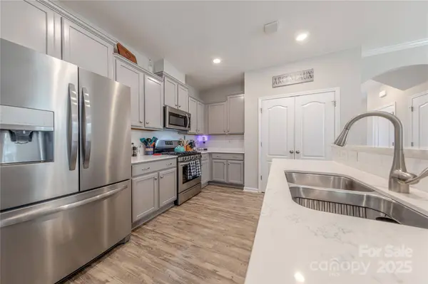 543 Common Raven CT, Fort Mill, SC 29715