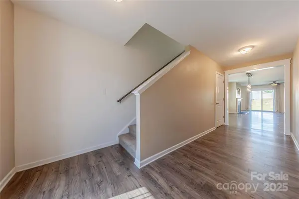 3979 Bethesda PL, Concord, NC 28025