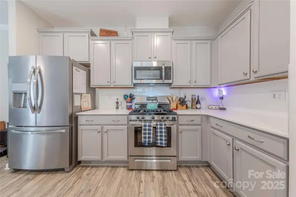 543 Common Raven CT, Fort Mill, SC 29715