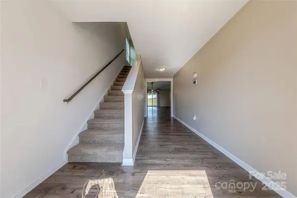 3979 Bethesda PL, Concord, NC 28025