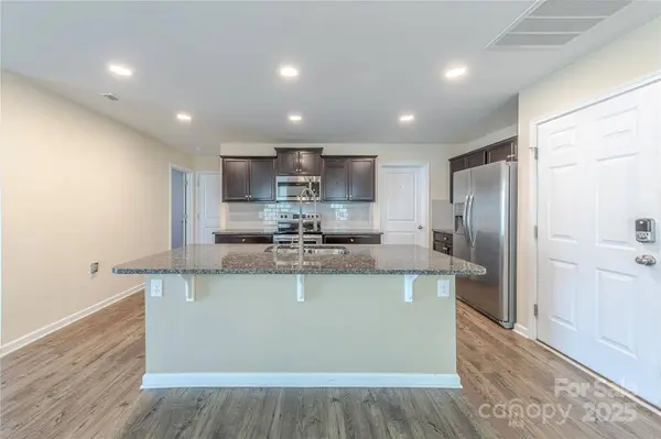 3979 Bethesda PL, Concord, NC 28025