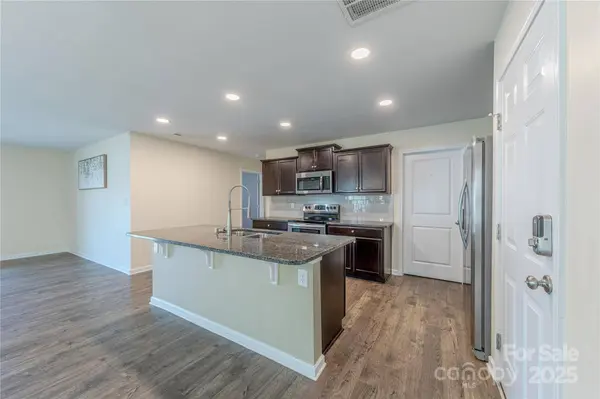 3979 Bethesda PL, Concord, NC 28025