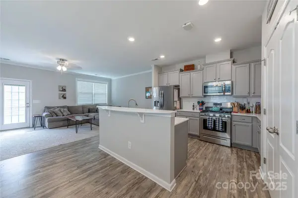 543 Common Raven CT, Fort Mill, SC 29715