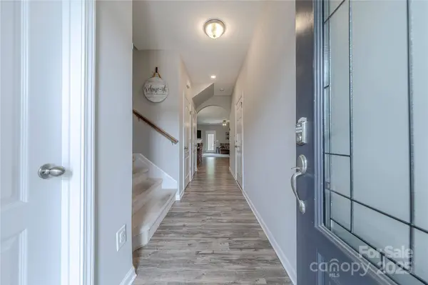 543 Common Raven CT, Fort Mill, SC 29715
