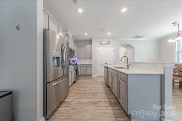 543 Common Raven CT, Fort Mill, SC 29715