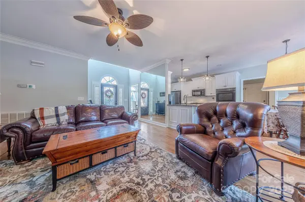 748 Creekbridge DR, Rock Hill, SC 29732