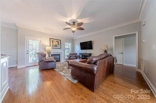 748 Creekbridge DR, Rock Hill, SC 29732