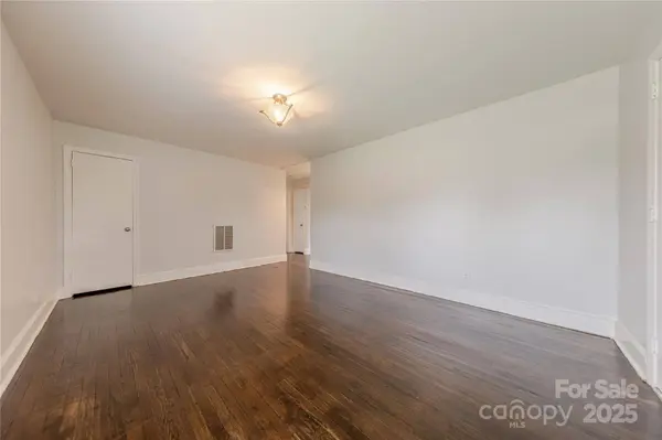 4500 Morgan ST, Charlotte, NC 28208