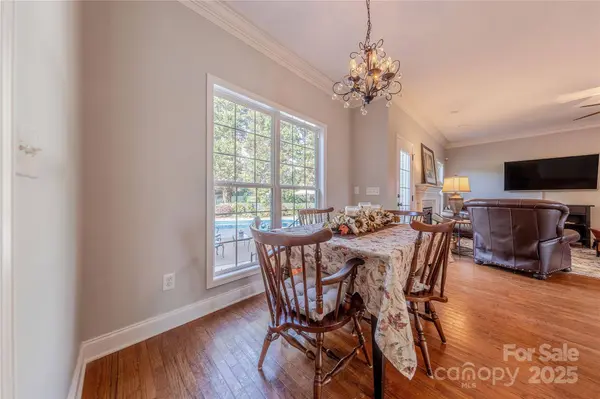 748 Creekbridge DR, Rock Hill, SC 29732