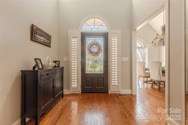 748 Creekbridge DR, Rock Hill, SC 29732