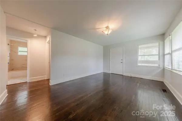 4500 Morgan ST, Charlotte, NC 28208