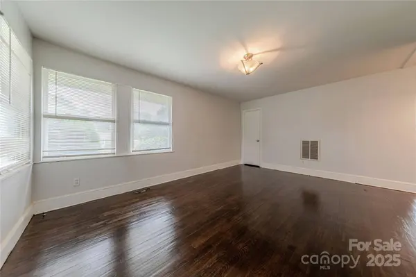 4500 Morgan ST, Charlotte, NC 28208
