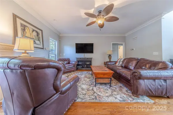 748 Creekbridge DR, Rock Hill, SC 29732