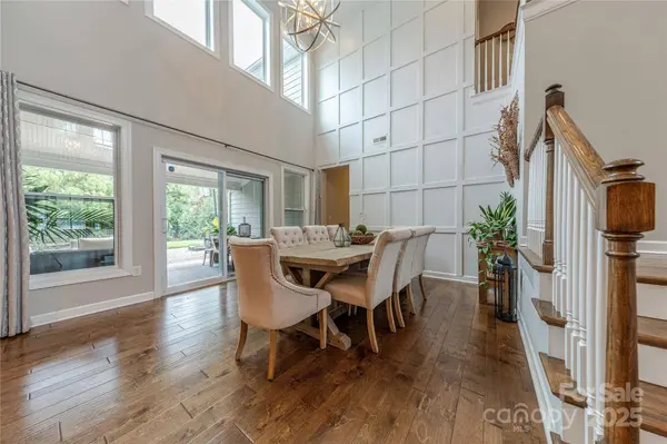 240 Hampton Trail DR, Fort Mill, SC 29708