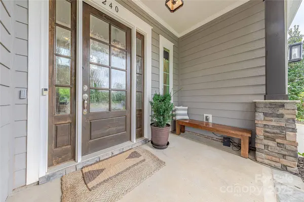240 Hampton Trail DR, Fort Mill, SC 29708
