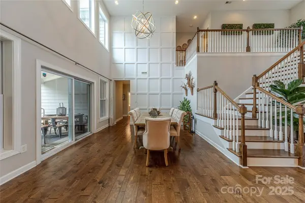 240 Hampton Trail DR, Fort Mill, SC 29708