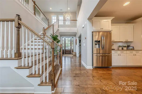 240 Hampton Trail DR, Fort Mill, SC 29708