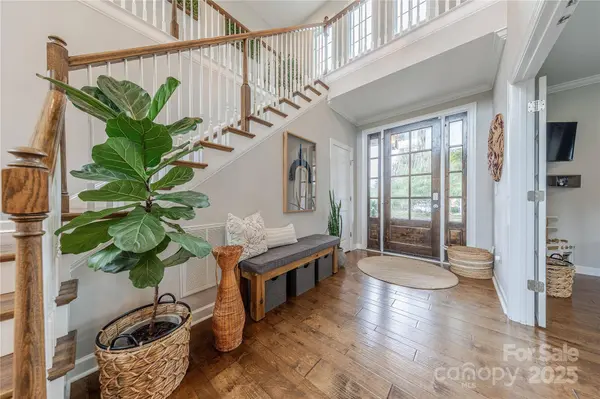 240 Hampton Trail DR, Fort Mill, SC 29708