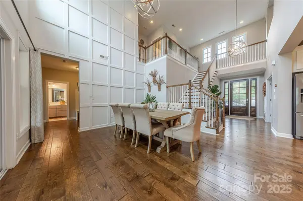 240 Hampton Trail DR, Fort Mill, SC 29708