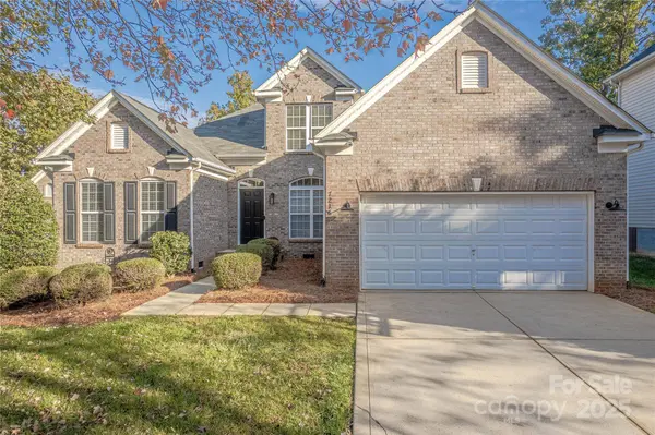 7216 Meyer RD, Fort Mill, SC 29715