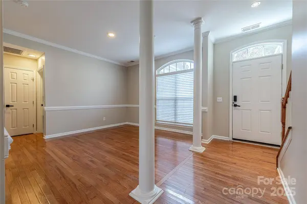 7216 Meyer RD, Fort Mill, SC 29715