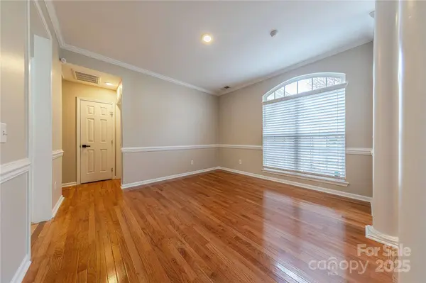 7216 Meyer RD, Fort Mill, SC 29715