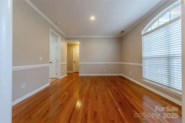 7216 Meyer RD, Fort Mill, SC 29715
