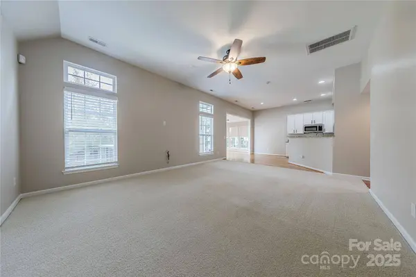 7216 Meyer RD, Fort Mill, SC 29715
