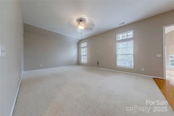 7216 Meyer RD, Fort Mill, SC 29715