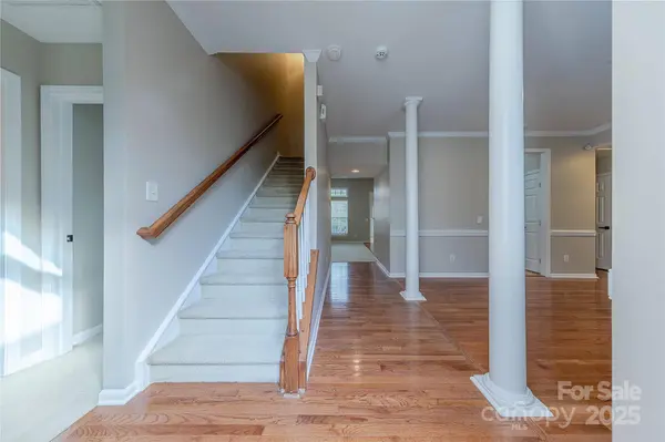 7216 Meyer RD, Fort Mill, SC 29715