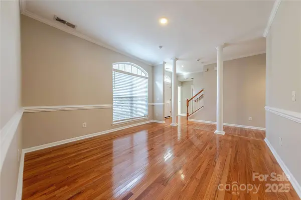 7216 Meyer RD, Fort Mill, SC 29715