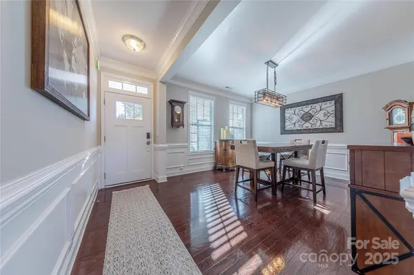 8344 Dallas Bay RD, Charlotte, NC 28278