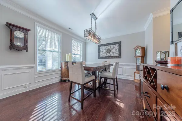 8344 Dallas Bay RD, Charlotte, NC 28278