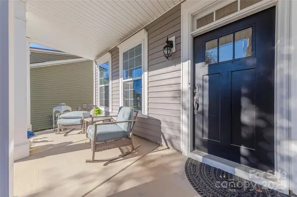 8344 Dallas Bay RD, Charlotte, NC 28278