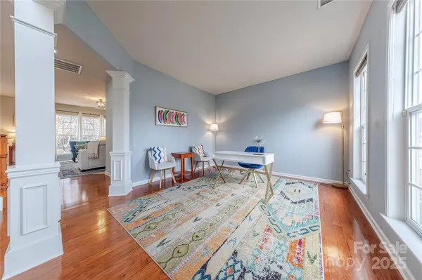 3144 Surreyhill CT, Charlotte, NC 28270